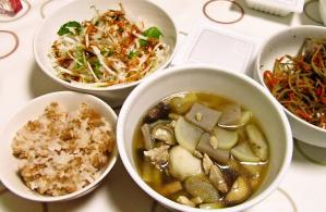 foodpic3027187.jpg