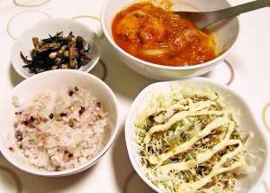 foodpic3058424.jpg