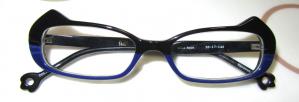 megane2.jpg