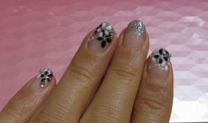 nail.jpg