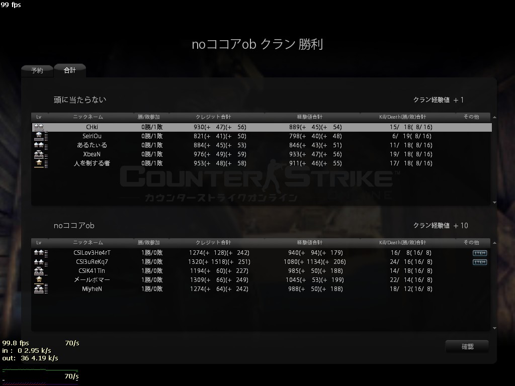 noココアob様