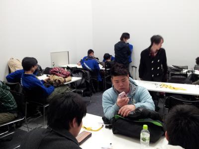 IMG_20121222_080820.jpg