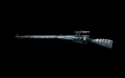 Mosin_Nagant__sports_Ren500.jpg