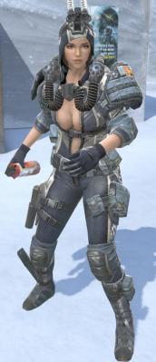 jinny1.jpg