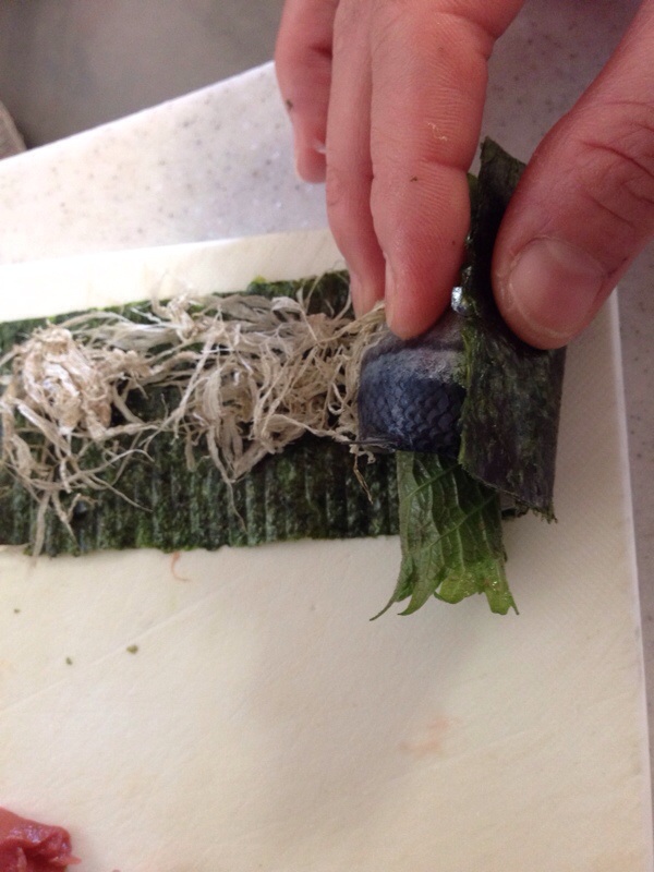2014012916182014d.jpg
