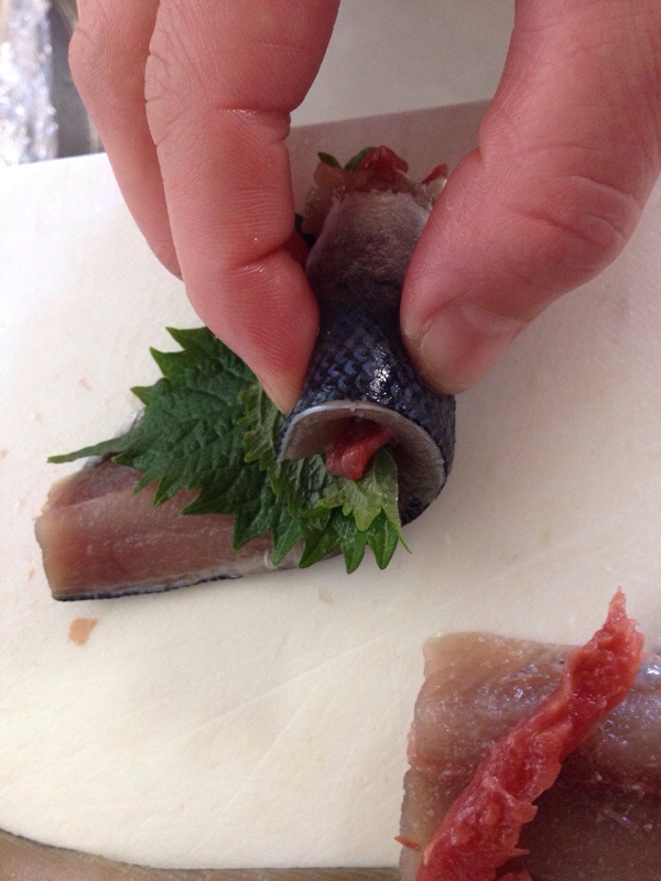 2014012916182325d.jpg