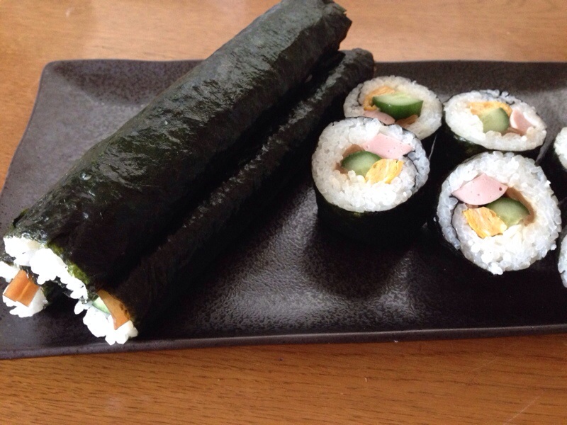 201402031441494e9.jpg