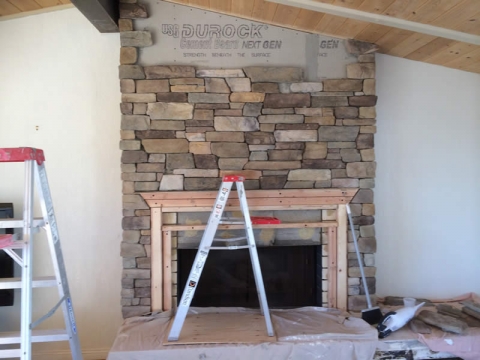 fireplace29.jpg