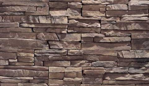 fireplace30.jpg