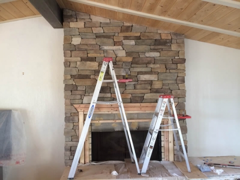 fireplace33.jpg