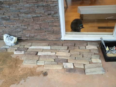 fireplace36.jpg