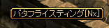 2013-04-28.png