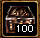 クロネ100チャレ00