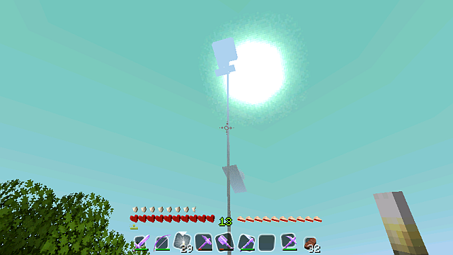 mc008.png