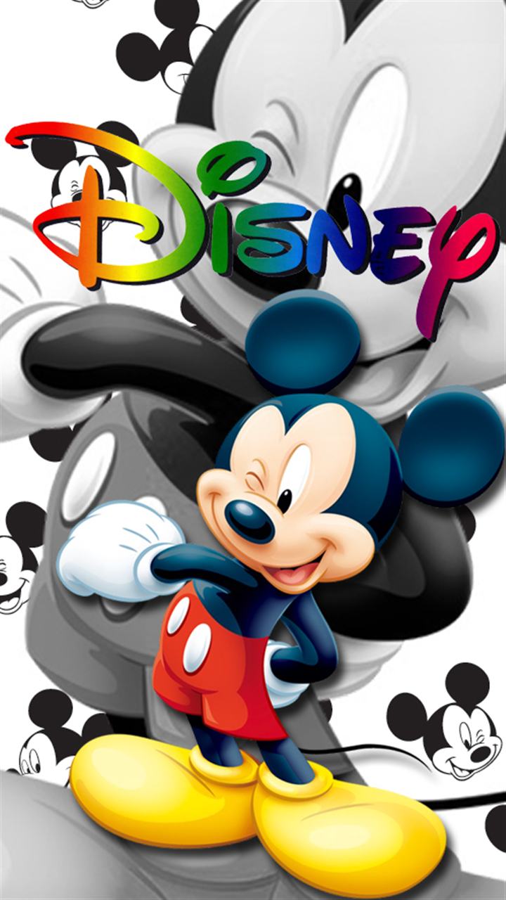 ディズニー Disney ミッキーマウス Mickey Mouse ディズニー 可愛い ミッキーマウスのスマホ壁紙 待ち受け画像 Disney M Naver まとめ