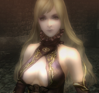 20121024-2.png