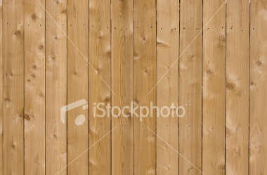 Cedar Wood | How To build an Easy DIY Woodworking Projects