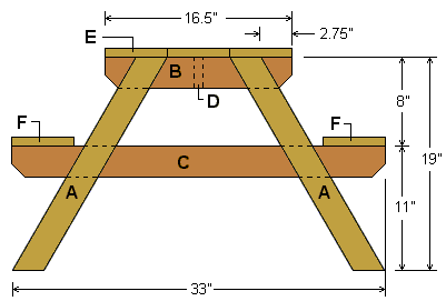 separate maker the the built based plans plans mar which