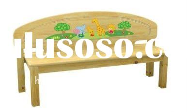 wood designs childrens furniture childrens wooden furniture uk woody 