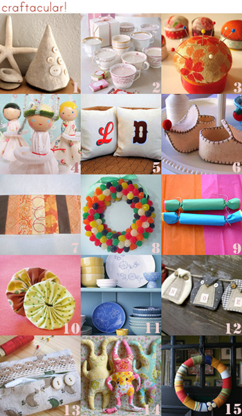 craft ideas to sell from home craft ideas to sell at craft shows ...