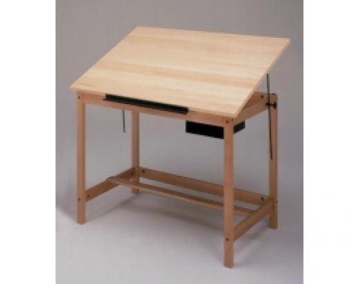 UK Wood Design Furniture: Guide Build woodworking table designs