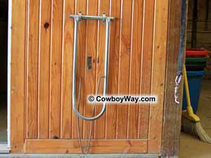 saddle rack mounted plans diy woodworking build easy projects