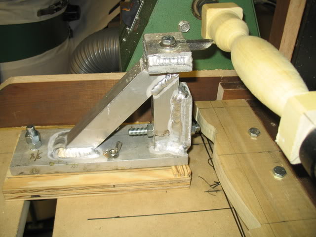 Brillian Ideas Ideas Diy Wood Projects Lathe