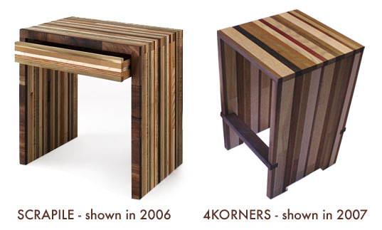 Wood Working Wood Designs Marqart wood Veneer used in boxes: inlay 
