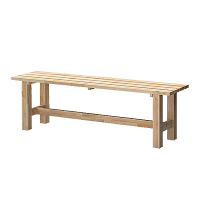 Plans For Wood Bench Build your own beautiful garden bench plans ...
