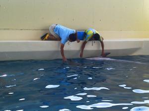 20120902_04a.jpg
