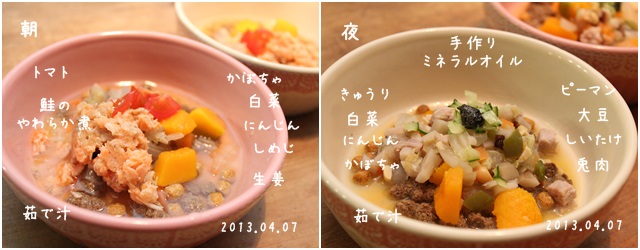 anbun130407-01.jpg