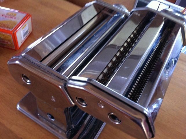 39164b29af_20120712231705.jpg