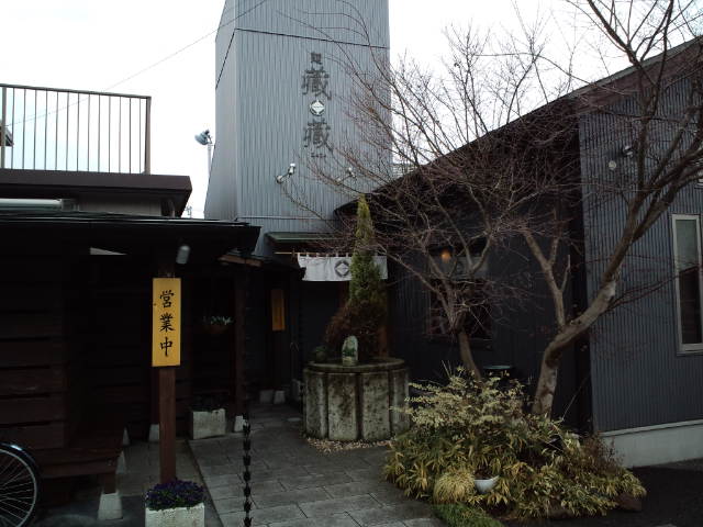 CA3F0725.jpg
