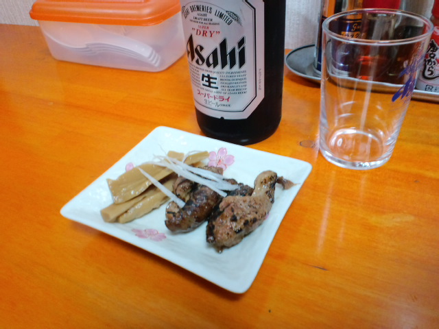GRL_0806.jpg