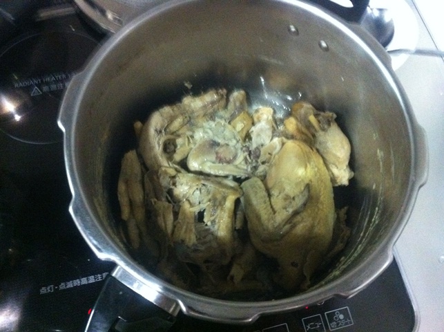 IMG_0060_20120726020342.jpg