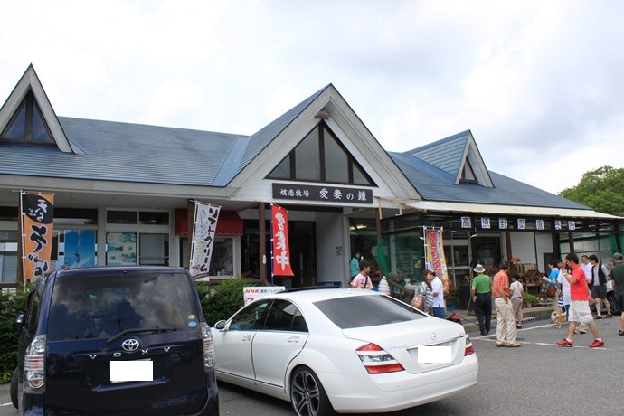 IMG_0292_20120823211331.jpg