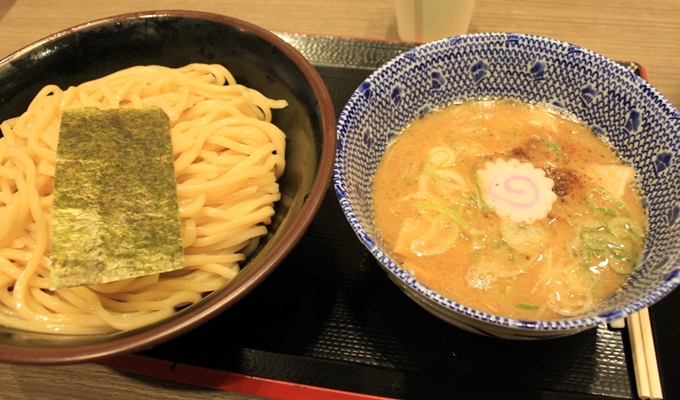 IMG_0913_20130105143631.jpg