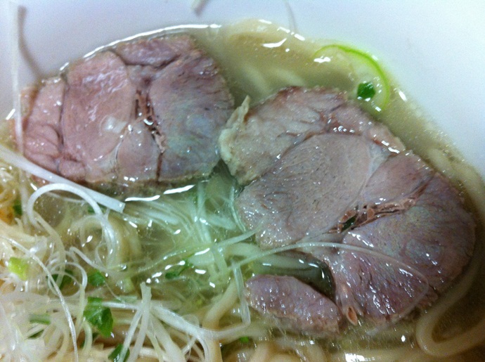 IMG_1102_20120729134746.jpg