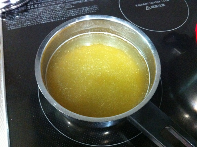 IMG_1649_20120924231052.jpg