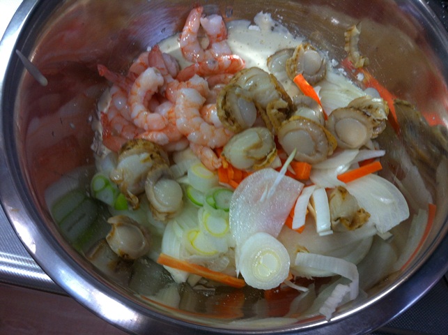 IMG_2450_20121230154232.jpg