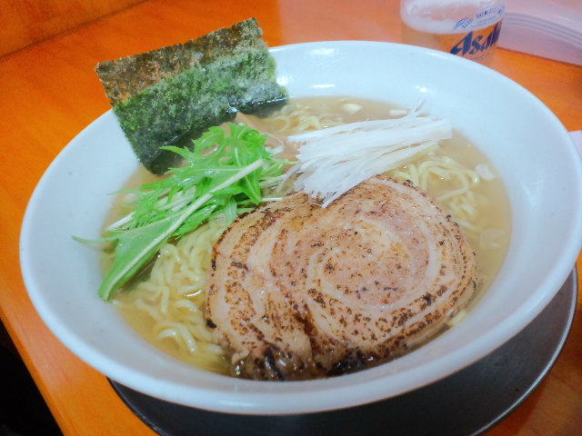 PAP_0803.jpg