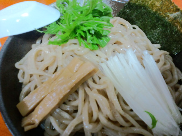 PAP_0805.jpg