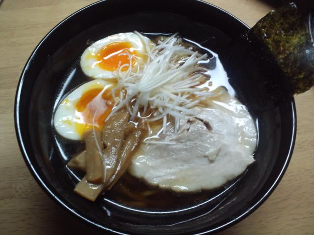 p1.jpg
