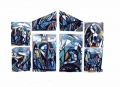 第88回国画会展作品