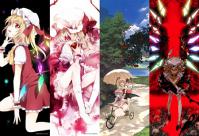 4of.jpg