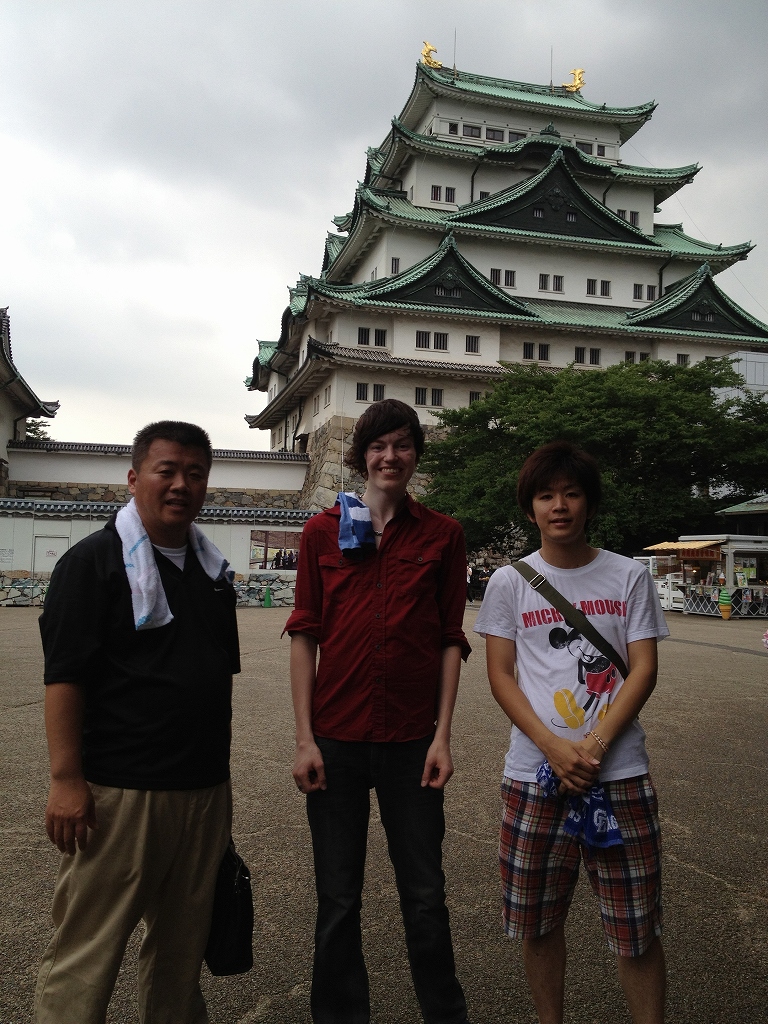 写真 12-07-13 14 47 08