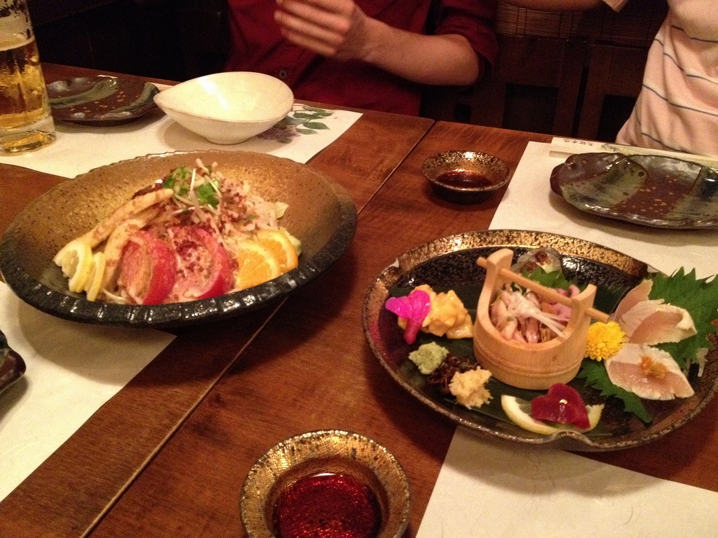 写真 12-07-13 19 00 10