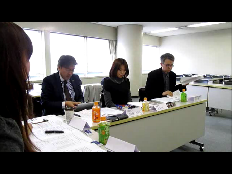 スナップショット 1 (2013-01-14 12-33)