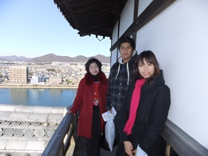 DSCF1767.jpg