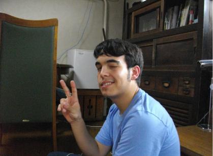 IMGP05912.jpg